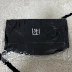 そめん様 リクエスト 2点 まとめ商品