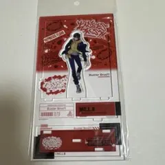 2026年最新】山田一郎 アクリルスタンド flavaの人気アイテム - メルカリ