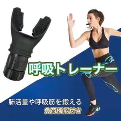 Item thumbnail for item 286ae0fd-9f52-40b8-bf34-fd737687d132