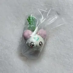 Item thumbnail for item 4c6dab65-1691-41ff-8d9a-ffc420e1eb4c