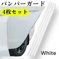 Item thumbnail for item 2348dc70-2021-49a2-a69e-fd9dd810b23f