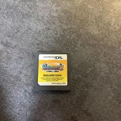 スライムもりもりドラゴンクエスト2