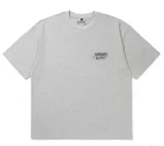 2026年最新】aphrodite gangの人気アイテム - メルカリ