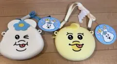 Item thumbnail for item 4495029d-70f1-4099-aa00-5ef0dd94738c