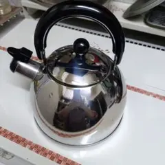 Item thumbnail for item 4d67bff9-9094-40d3-81b0-0df73e4f8943