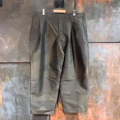 Item thumbnail for item 2439847f-dcd4-492b-b5f1-a53e1c8a5396