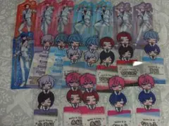 は*な様 いれいす ブックマークコレクション