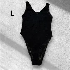 Item thumbnail for item 4f73ad45-bcc3-460f-8e69-0553dccab91e