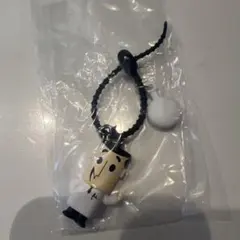 パワーパフガールズ ユートニウム博士 マルチチャーム
