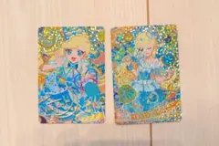 2026年最新】みつきサインの人気アイテム - メルカリ