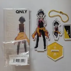 ドズル社 おんりーさんグッズセット - メルカリ