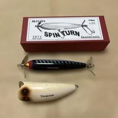 Item thumbnail for item 90df2609-b250-48d9-b90c-3f6f19cf005b