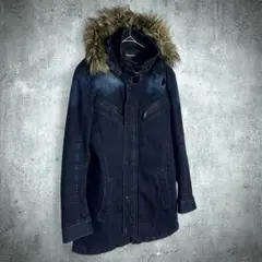 Item thumbnail for item 6b78beaa-6dbb-41ea-8765-ae28ff3ecbf4