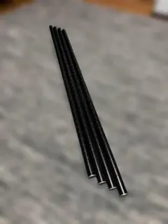ホームエレクター ポール/ポスト 1400mm 2本セット - メルカリ