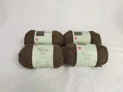 Item thumbnail for item 76d8a759-6198-4dd7-82c6-827ce0432648