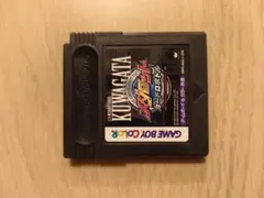 2026年最新】メダロットカードの人気アイテム - メルカリ