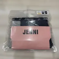 Item thumbnail for item 2b31443a-238a-4a44-81de-5c22931a46fa