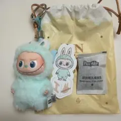 ooooii様 リクエスト 2点 まとめ商品