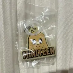 Item thumbnail for item cdf076fe-000f-4792-9f9f-eaa3b32b1d96