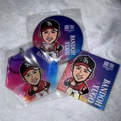 Nozomi ◎ プロフィール必読 ◎様 リクエスト 2点 まとめ商品