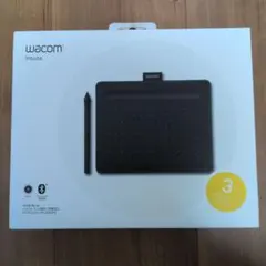 た*か様 wacom ペンタブレットのサムネイル