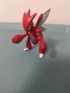 モンコレ　メガハッサム2個 モンコレ メガハッサム2個 - メルカリ