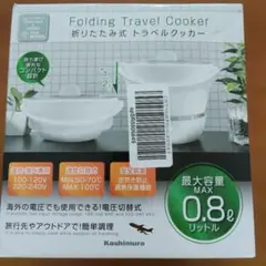 Item thumbnail for item b888a7a1-2869-4378-a6e1-878a11260953