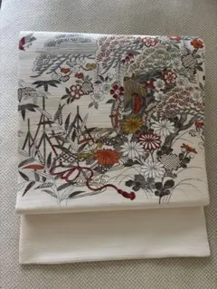 Item thumbnail for item 4f38ff22-0d33-4e49-af7b-caf5157d2e8f