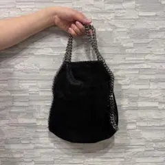 ステラマッカートニー ファラベラのサムネイル