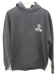 Item thumbnail for item a43d04e6-d923-4732-bbf1-8105e03d0e67