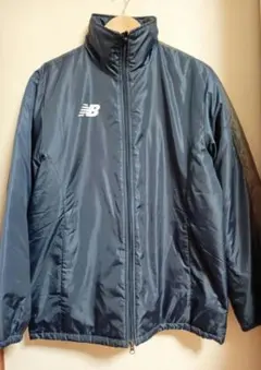 Item thumbnail for item f8451dbc-4405-489f-a8f2-bd6c7a29818f