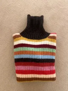 Item thumbnail for item ef8d758e-03c1-41c5-9a28-4bb4bde0ab4d