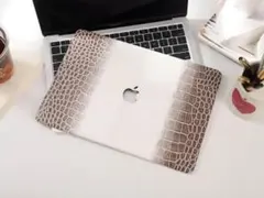 MacBook カバー