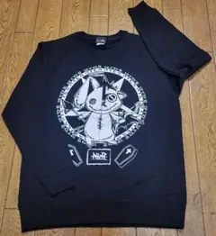 Nier Clothing XL スウェットのサムネイル