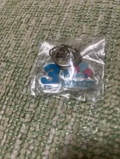 twiceキーホルダー