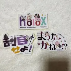 Item thumbnail for item 186debc1-7ba9-433a-a172-cf9a92085d57