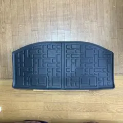 ダイハツ 純正 タントカスタム LA600S フロアマット 小26 - メルカリ