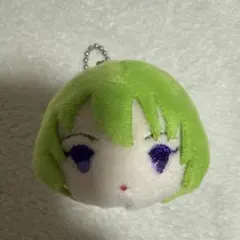 FGO もちもちマスコット エルキドゥ - メルカリ