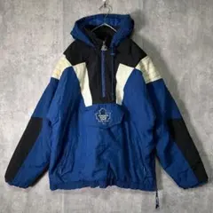 Item thumbnail for item f2db0f4f-e93b-422f-a139-5aa9e2511edf