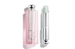 新品未使用 ディオール アディクトリップグロウ 086 ミンティー リップバーム