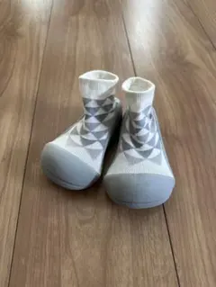 ファーストシューズ