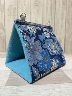 Item thumbnail for item dfc6d272-da3a-42b4-95cf-19162faf9381