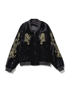 Item thumbnail for item d0f1c64e-dfb0-4391-b2ed-01e72e7d43ed