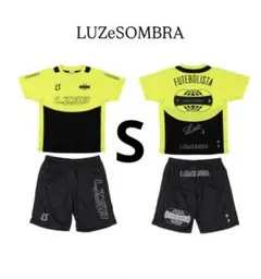 Item thumbnail for item 342e0553-17d6-4148-a11f-86611201b32f