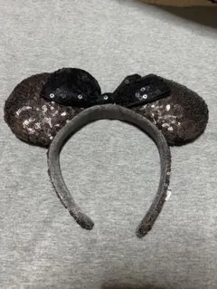 ディズニーカチューシャのサムネイル