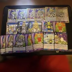 2026年最新】アフロディ イナズマイレブンの人気アイテム - メルカリ