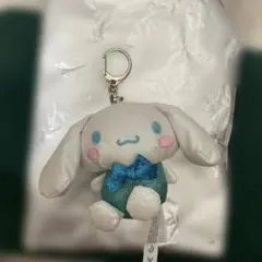 Item thumbnail for item a9e10ad0-523d-4fe6-9e33-38a980335f75