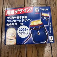 Item thumbnail for item da7462a5-7d7f-4595-9496-678fdb6622ca