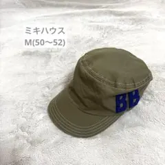 Item thumbnail for item 84e29e14-9c46-4893-b8eb-3c2df6b61d37