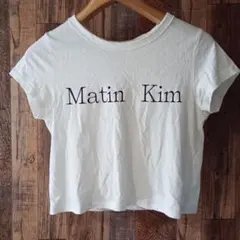 Item thumbnail for item f1fb22a6-91a3-49dd-befe-62a38e923ccb